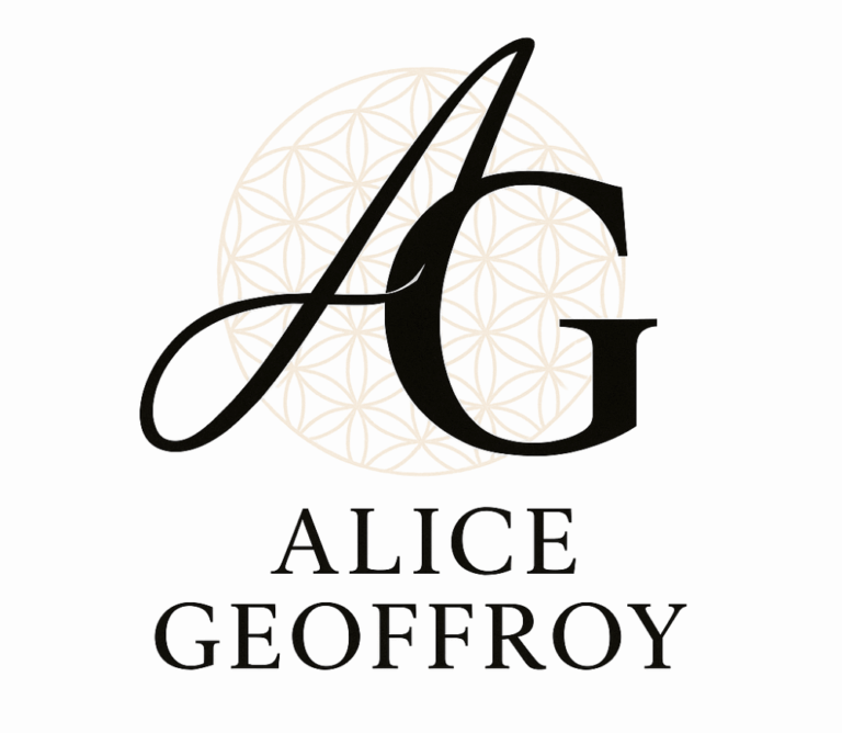 Alice Geoffroy Coaching